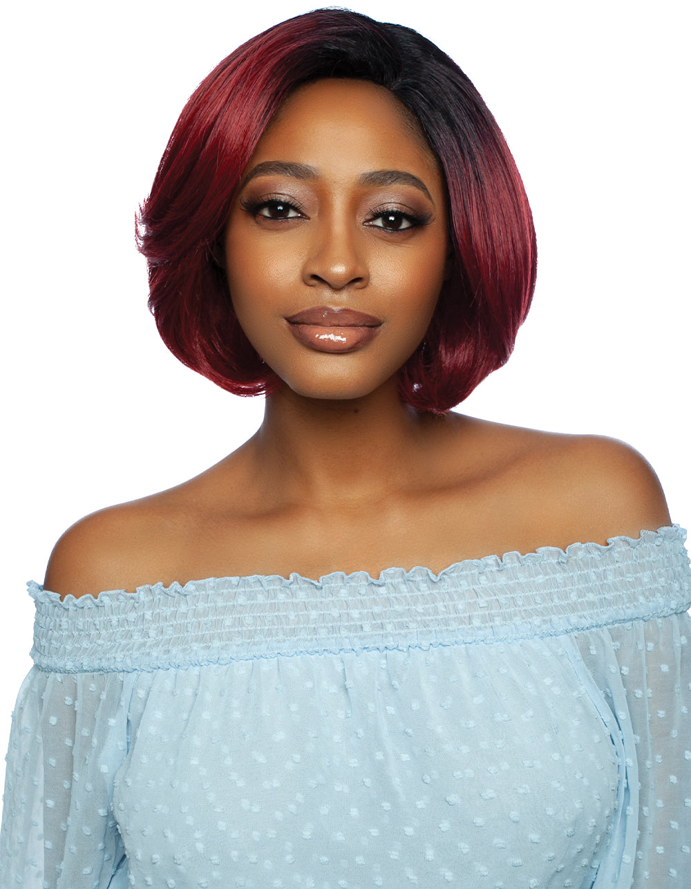 RED CARPET - RCFL105 - PIPER LACE FRONT WIG