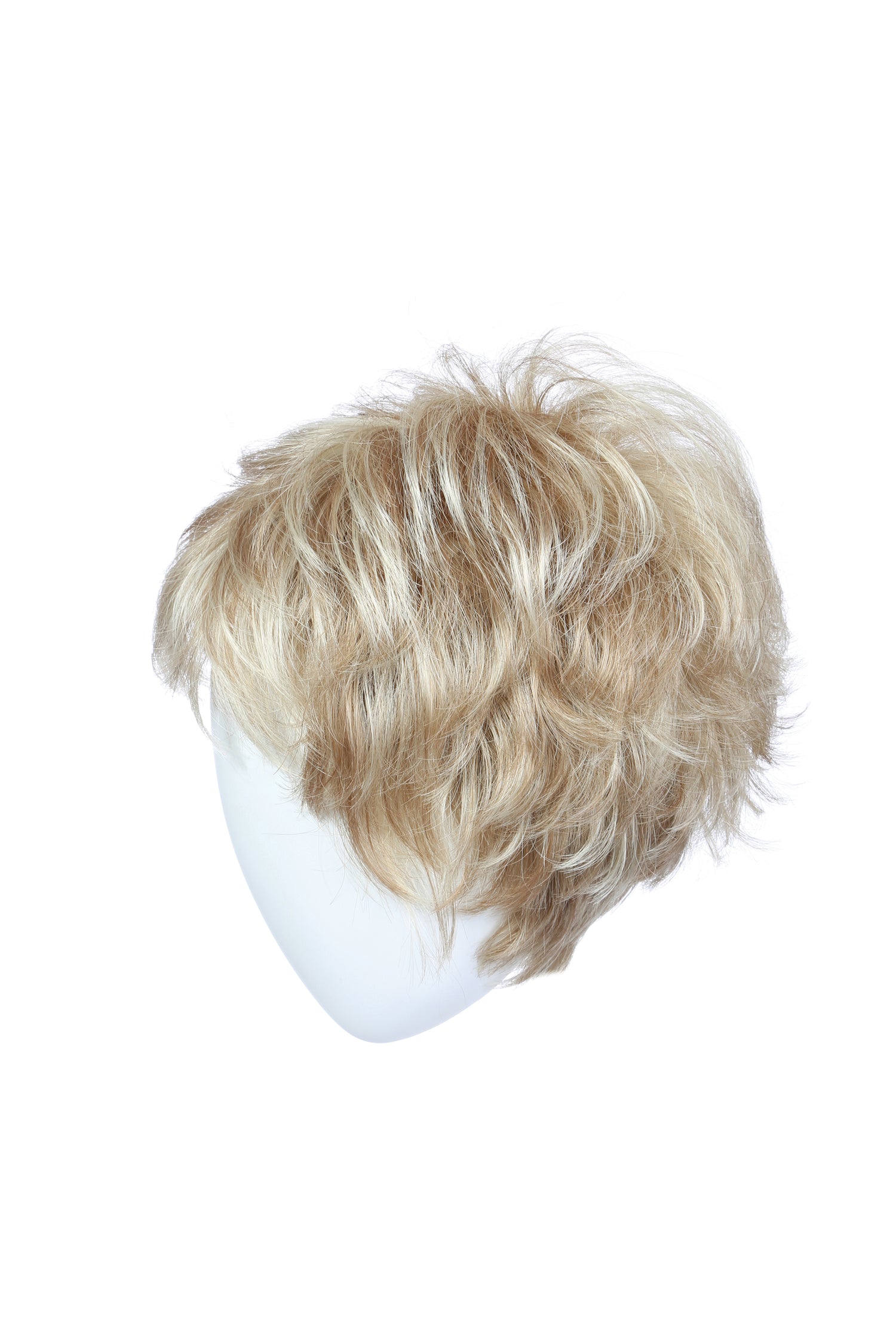 RAQUEL WELCH - SPARKLE AVE WIG