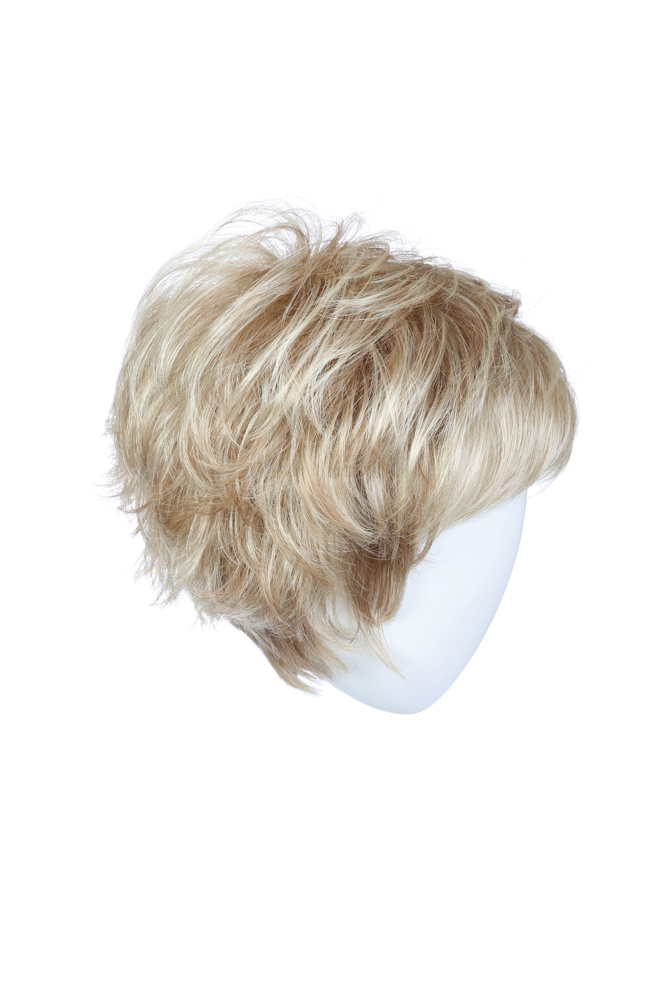 RAQUEL WELCH - SPARKLE AVE WIG