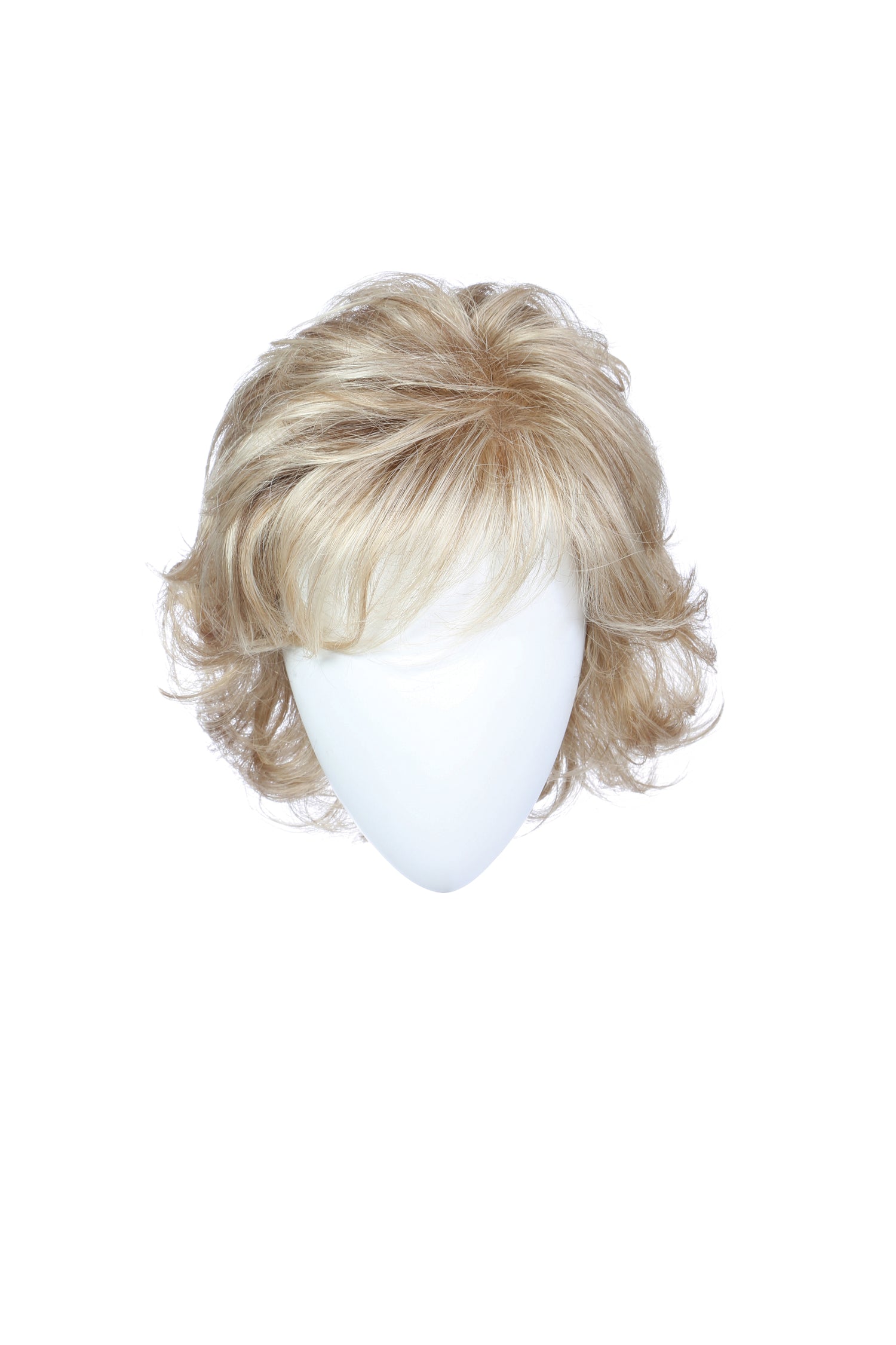 RAQUEL WELCH - TANGO PETITE AVERAGE WIG