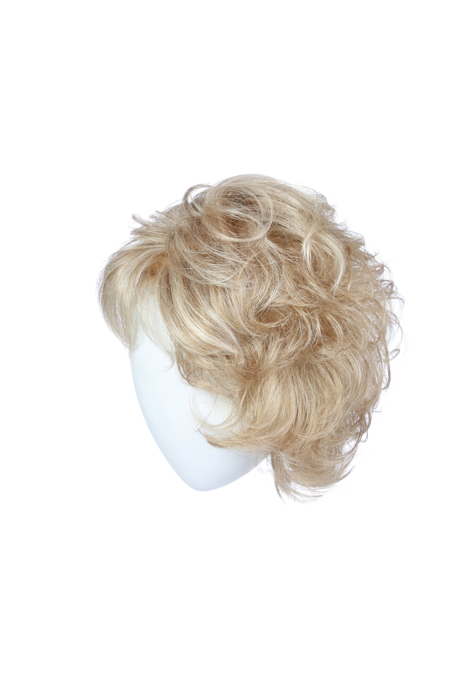 RAQUEL WELCH - TANGO PETITE AVERAGE WIG