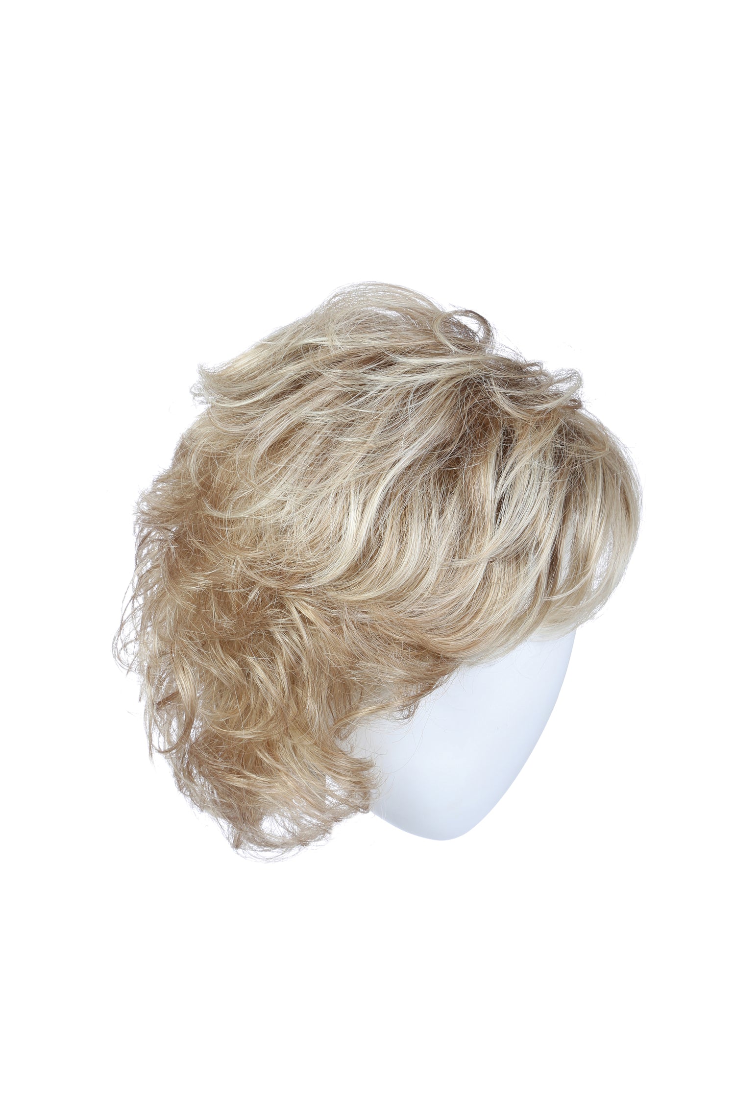 RAQUEL WELCH - TANGO PETITE AVERAGE WIG