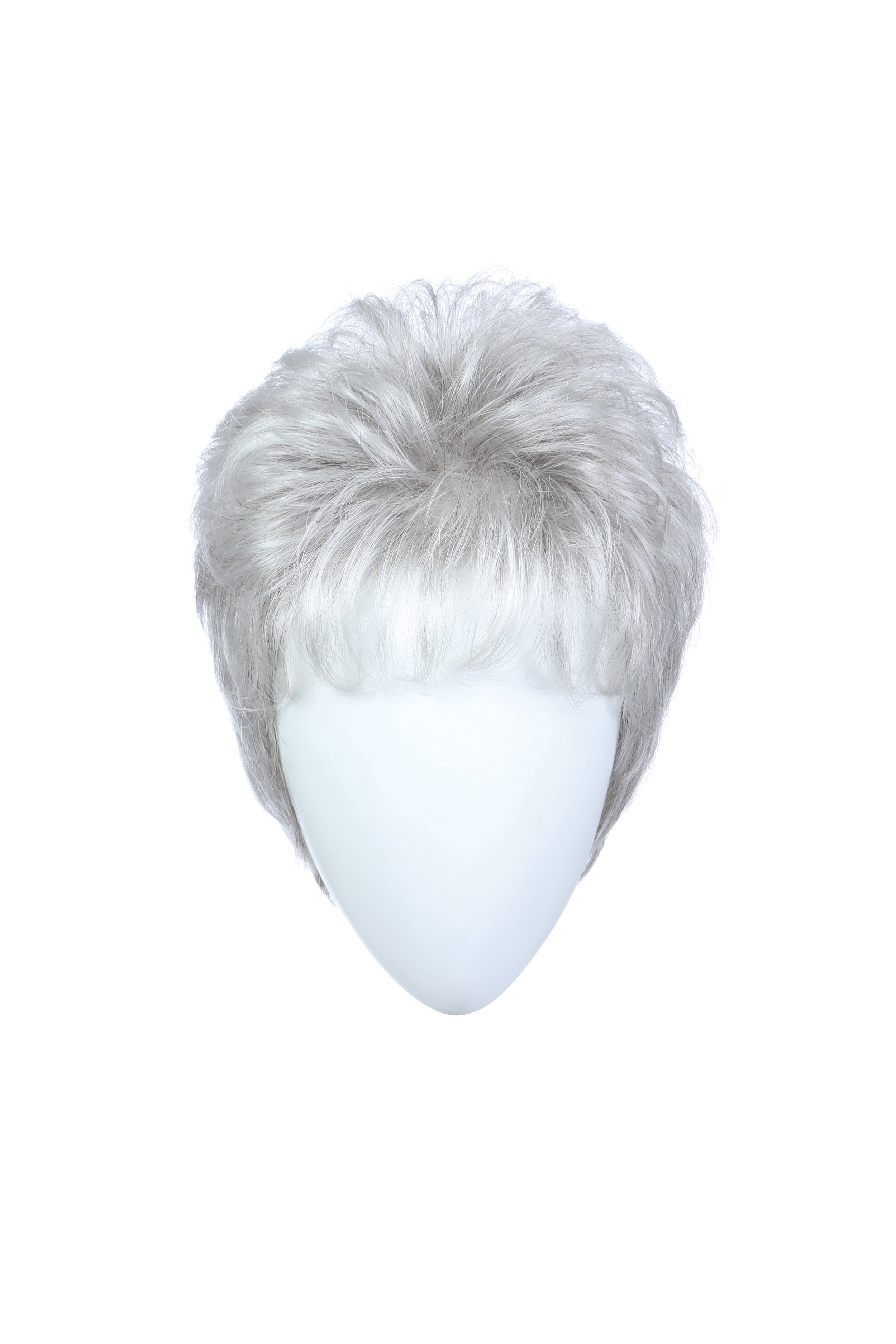 RAQUEL WELCH - WHISPER WIG