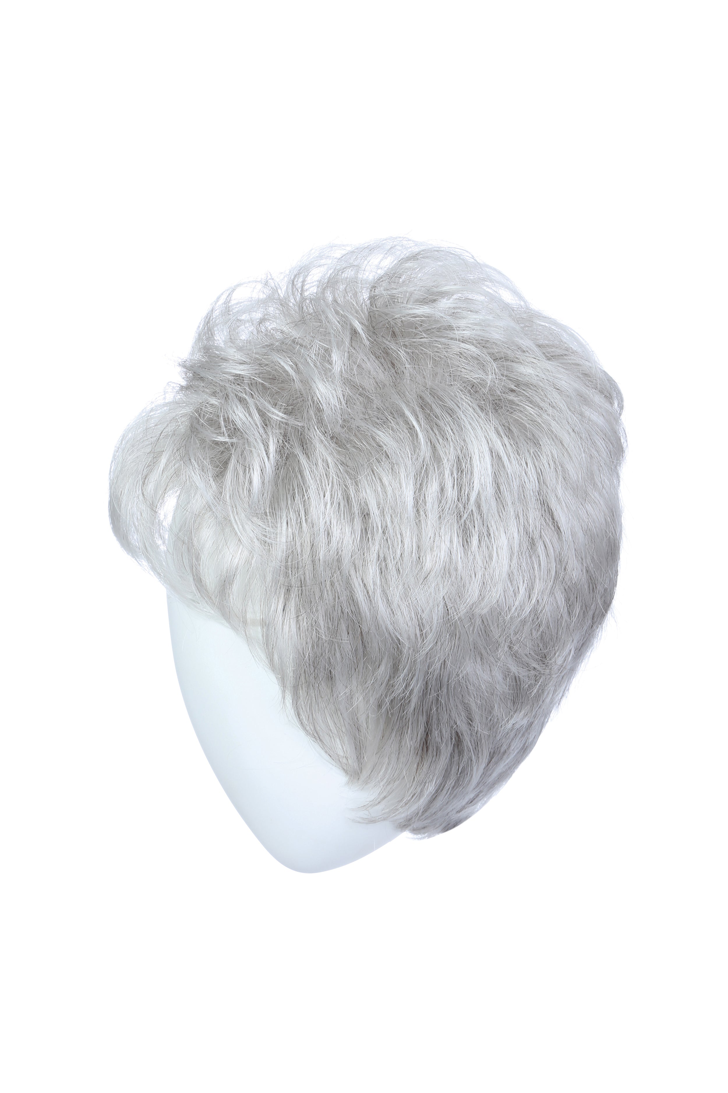 RAQUEL WELCH - WHISPER WIG