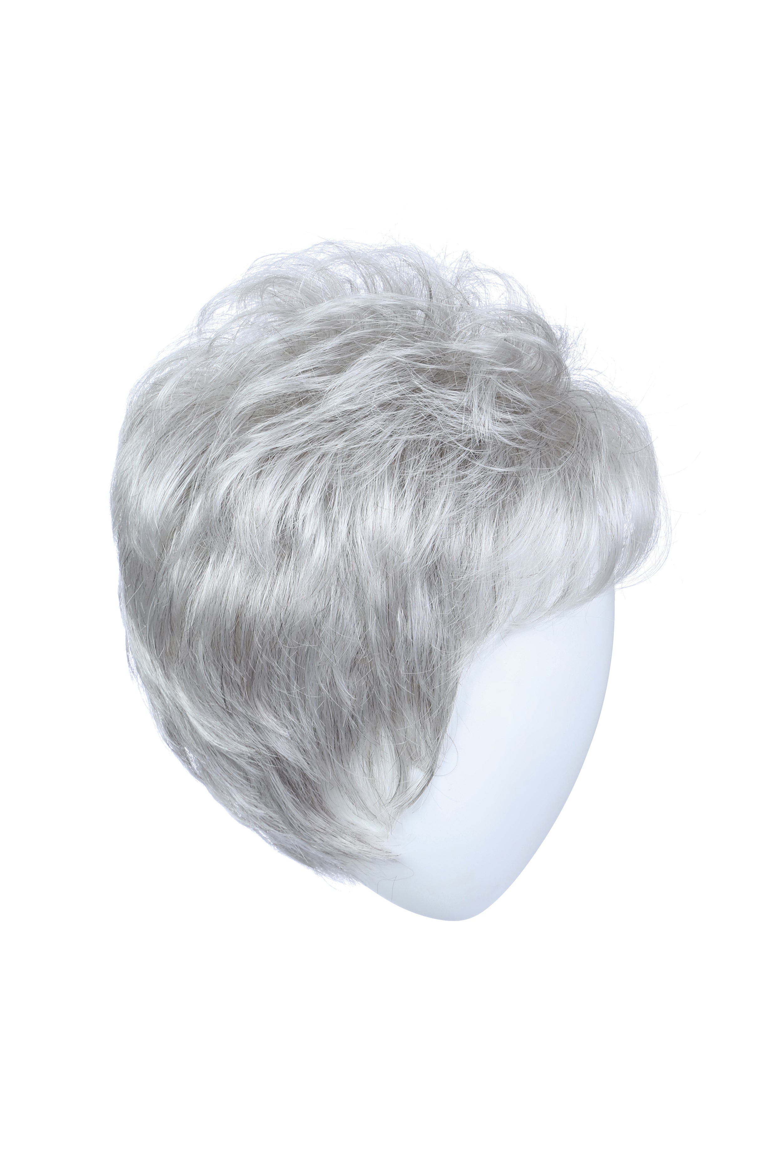 RAQUEL WELCH - WHISPER WIG