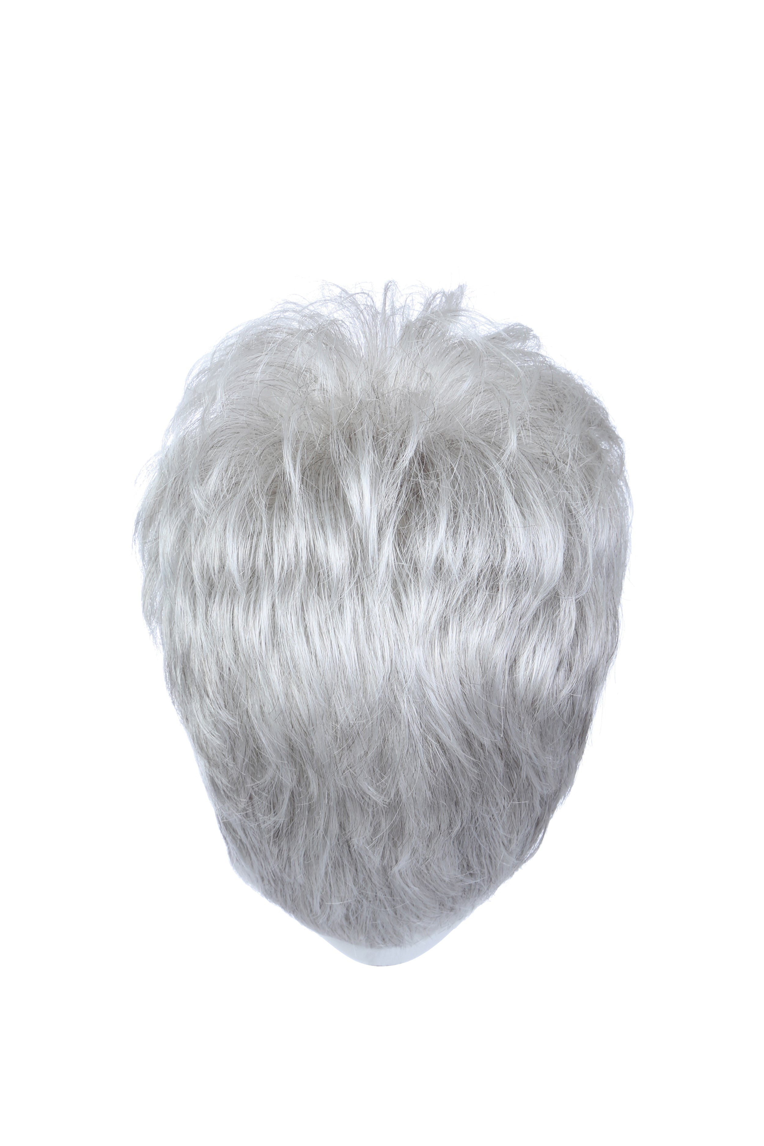 RAQUEL WELCH - WHISPER WIG