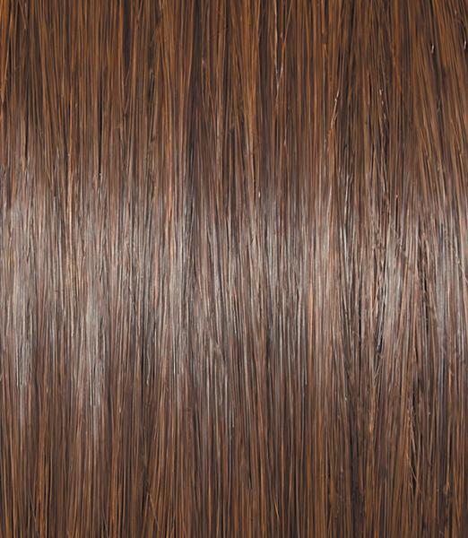 RAQUEL WELCH - SIMMER WIG