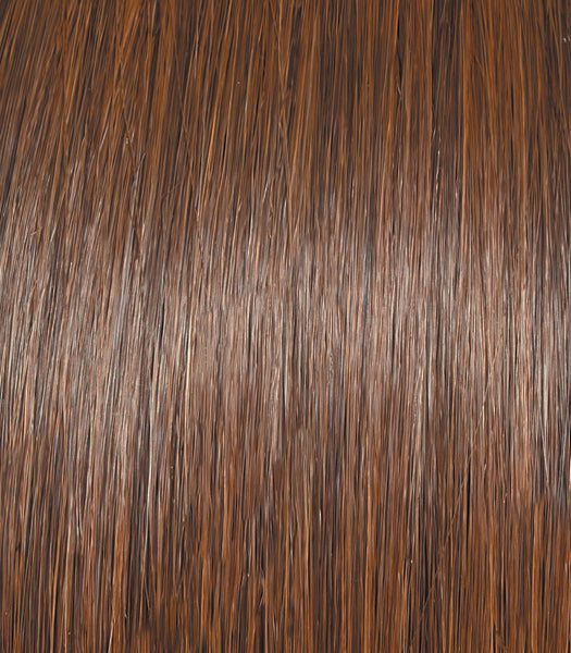 RAQUEL WELCH - SIMMER WIG