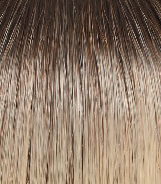 RAQUEL WELCH - SIMMER WIG