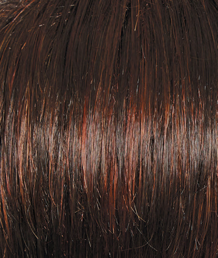 RAQUEL WELCH - SPARKLE ELITE WIG