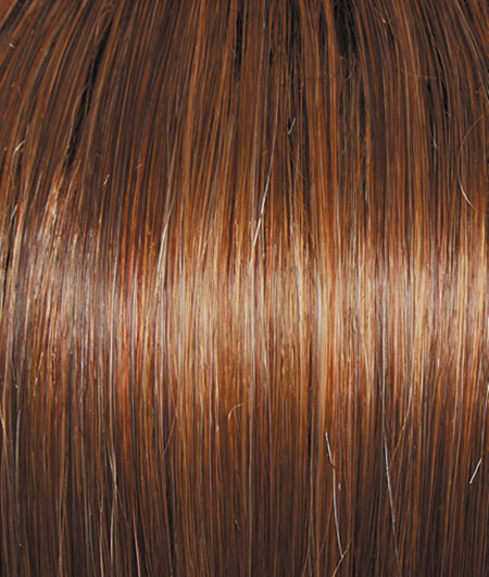 RAQUEL WELCH - WHISPER WIG