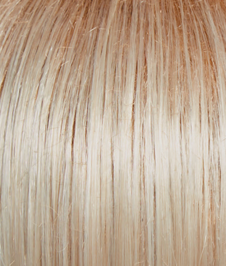 RAQUEL WELCH - PLAY IT STRAIGHT WIG