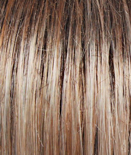 RAQUEL WELCH - SPARKLE ELITE WIG