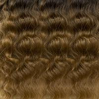 JANET COLLECTION MELT EXTENDED PART LACE - CIARA WIG