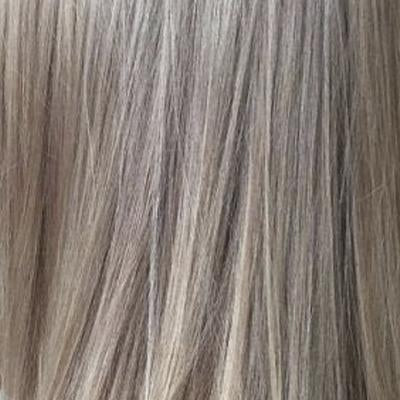 EXTENDED PART LACE MICHELLE WIG