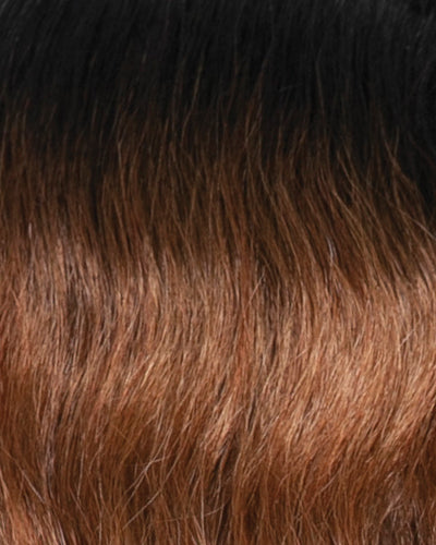 RED CARPET RCTP207 - ISABELLA LACE FRONT WIG