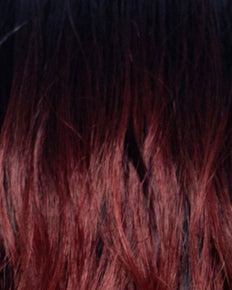 BROWN SUGAR - BSPW403 - BERLIN WIG