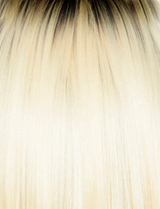 BROWN SUGAR - BSPW403 - BERLIN WIG