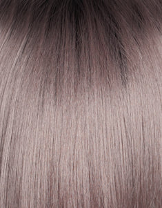 BROWN SUGAR - BSN212 - YOSEMITE WIG