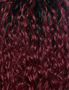 RED CARPET - RCP6606 - 6X6 LACE WIG - ADDLYN