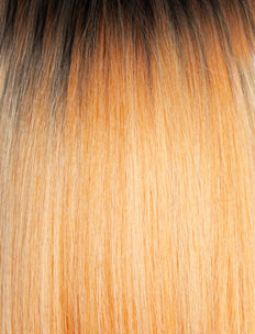 BROWN SUGAR - BSPW401 - PISA