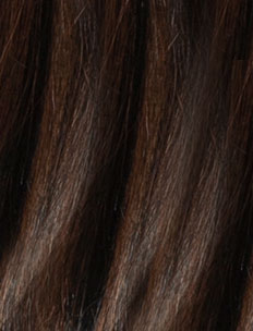 RED CARPET - RCHF211 18" STRAIGHT LACE FRONT WIG - ISABEL