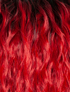 RED CARPET - RCHS202 – ANNA LACE FRONT WIG