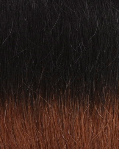 MEGA BRAZILIAN REMI HUMAN HAIR STYLEMIX WEAVING HAIR - 18"