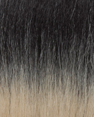 MEGA BRAZILIAN REMI - 4PCS + FREECLOSURE & BANDPIECE 12"/14"/16"/18"