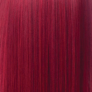LAUDE & CO - UGL050 CAMILA LACE WIG