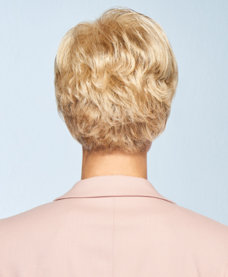 GABOR - GALA LUXURY WIG