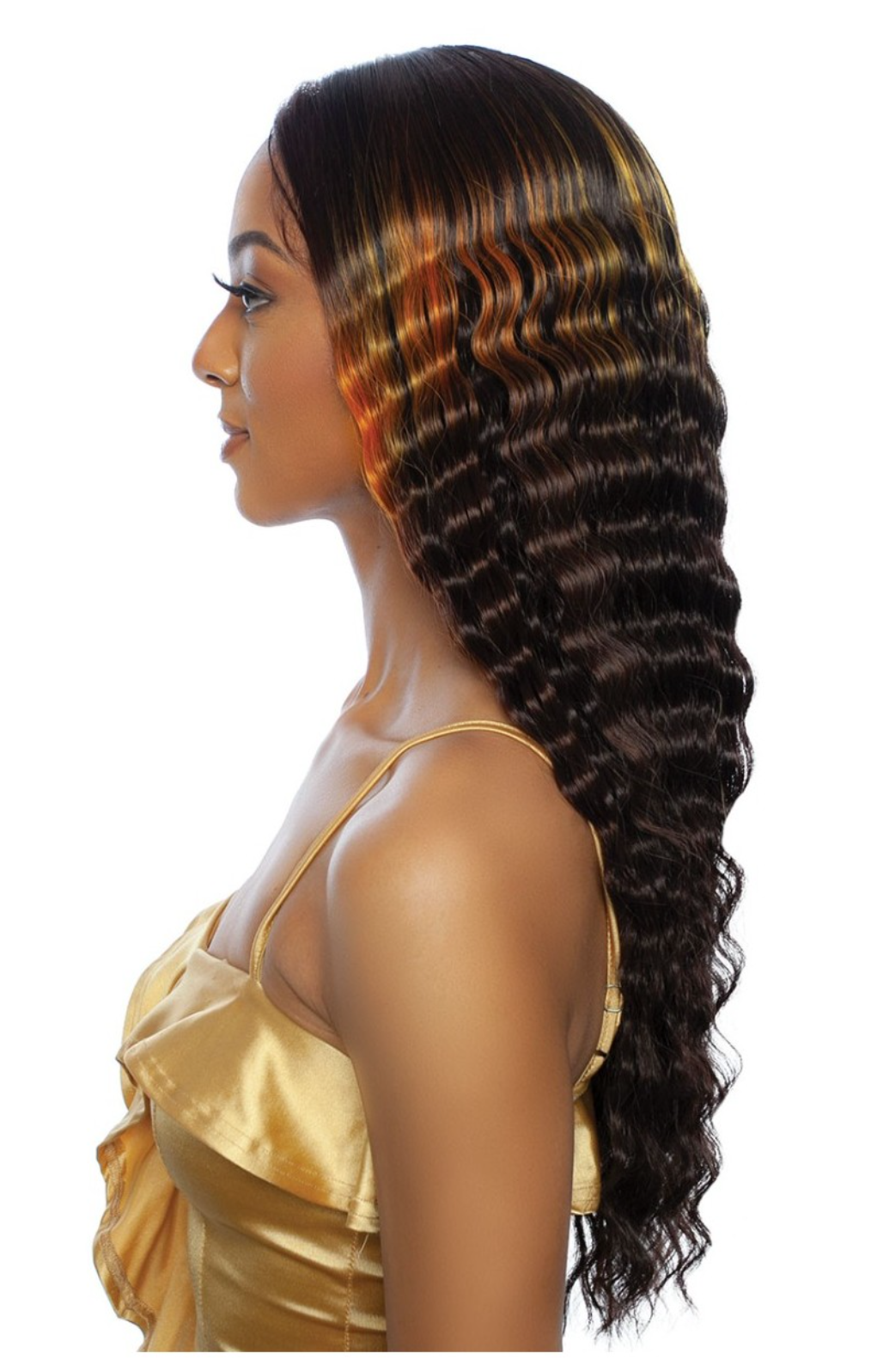 RED CARPET - RCEV208 SPECIAL DAY WIG