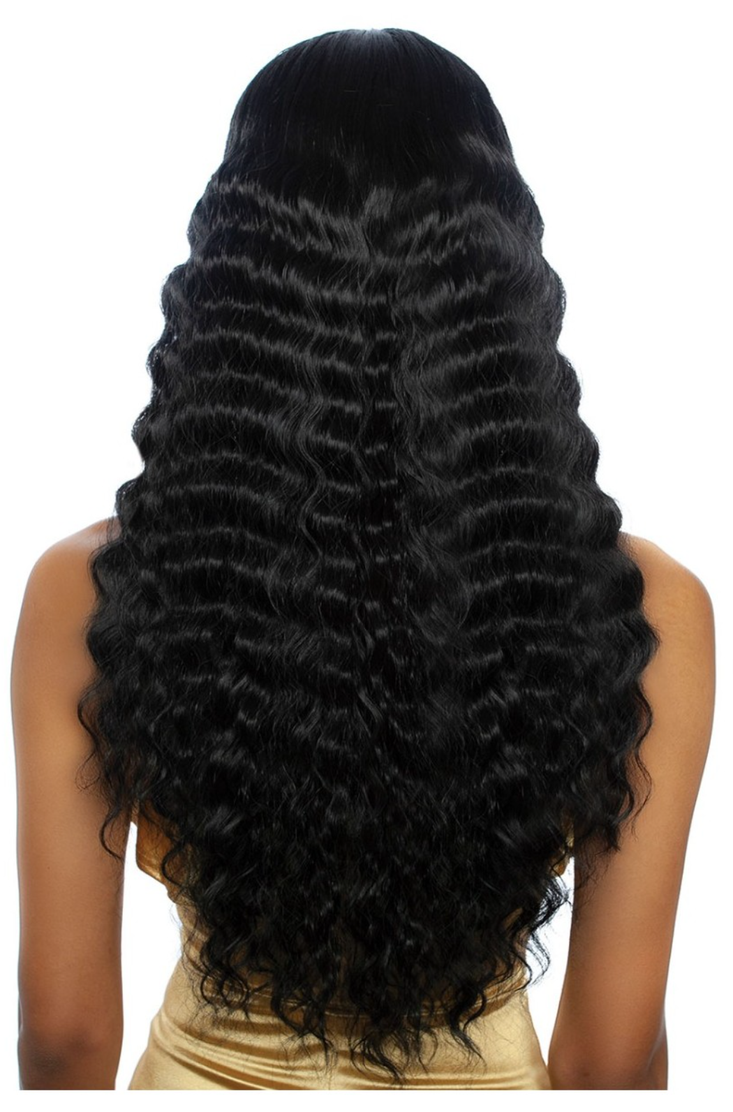 RED CARPET - RCEV208 SPECIAL DAY WIG