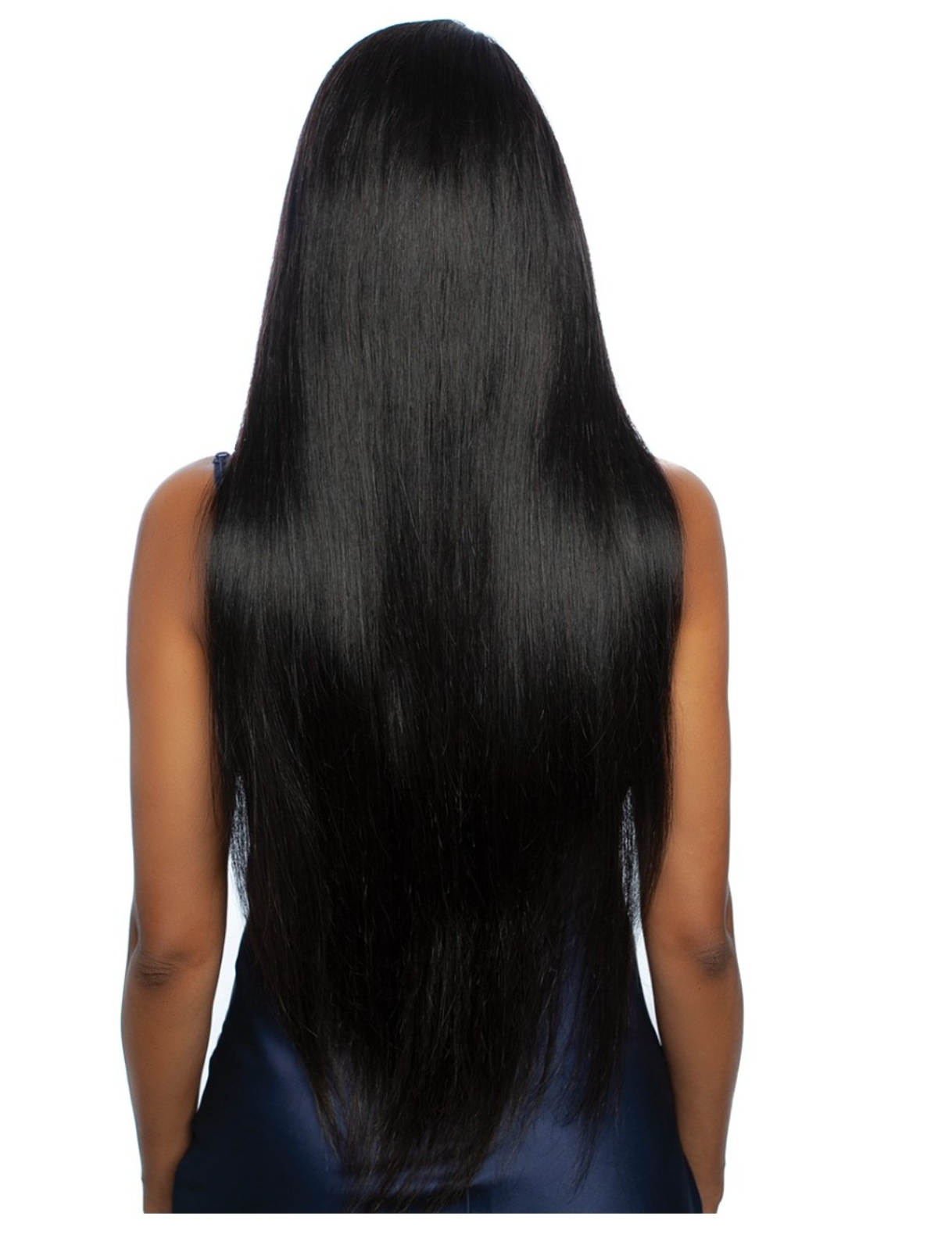 TRILL - TROH203 - 13A STRAIGHT 30" WIG