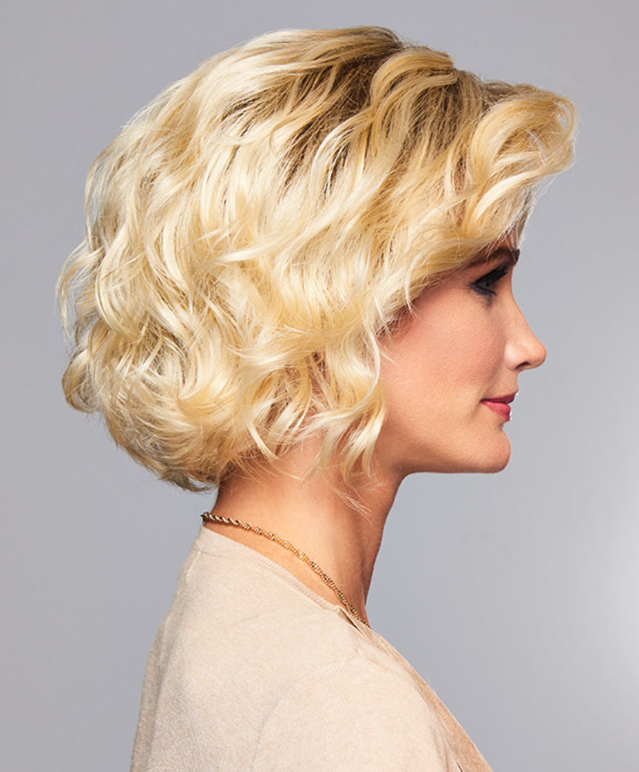 GABOR - SWEET TALK LUXURY WIG