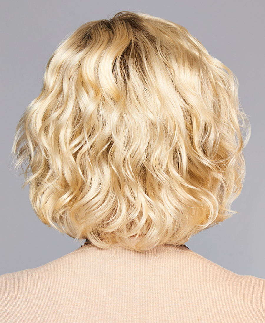 GABOR - SWEET TALK LUXURY WIG