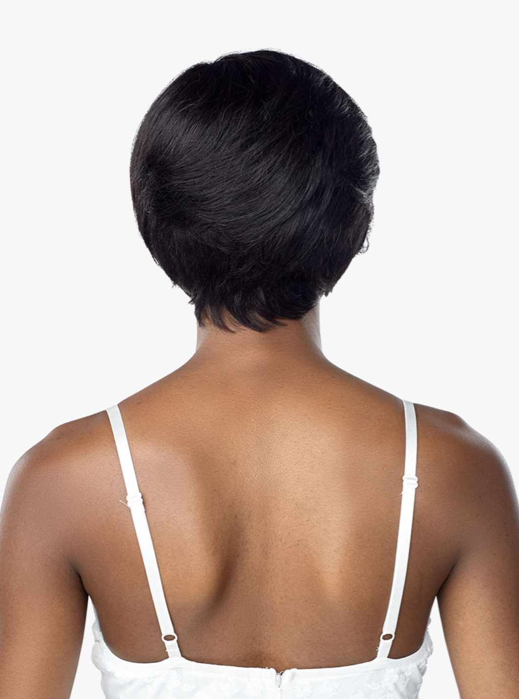 SENSATIONNEL - EMPRIRE 100% HUMAN LACE WIG - NYLA