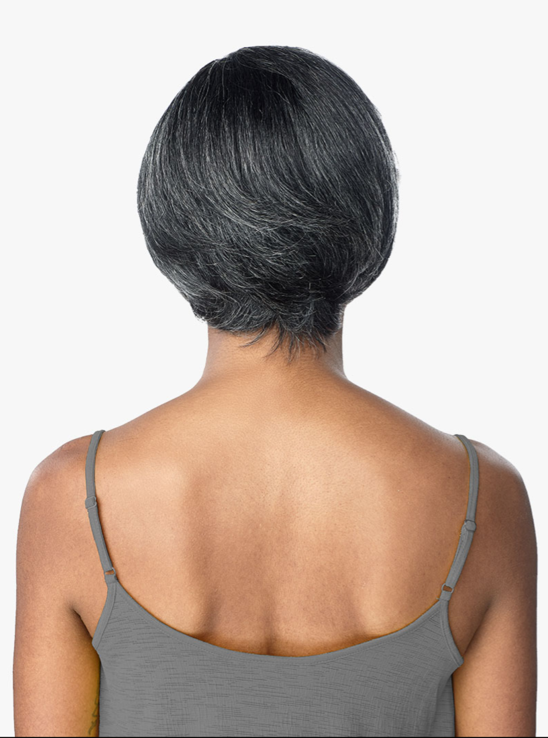 SENSATIONNEL - EMPRIRE 100% HUMAN LACE WIG - NYLA