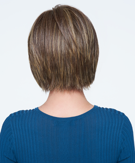 RAQUEL WELCH - REAL DEAL WIG