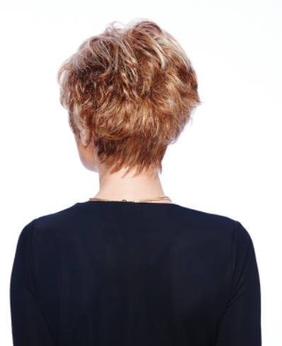 RAQUEL WELCH - SPARKLE ELITE WIG