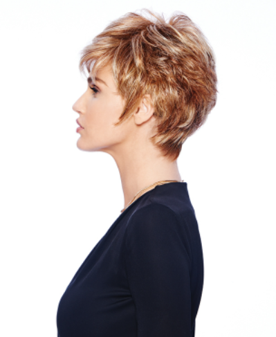 RAQUEL WELCH - SPARKLE ELITE WIG