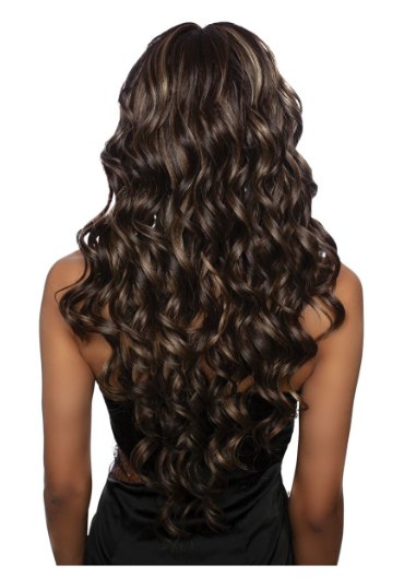 RED CARPET - RCFE201 - FIA LACE FRONT WIG