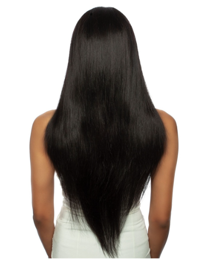 TRILL - TRMP203 11A HD PRE-PLUCKED HAIRLINE LACE FRONT WIG - STRAIGHT 28"