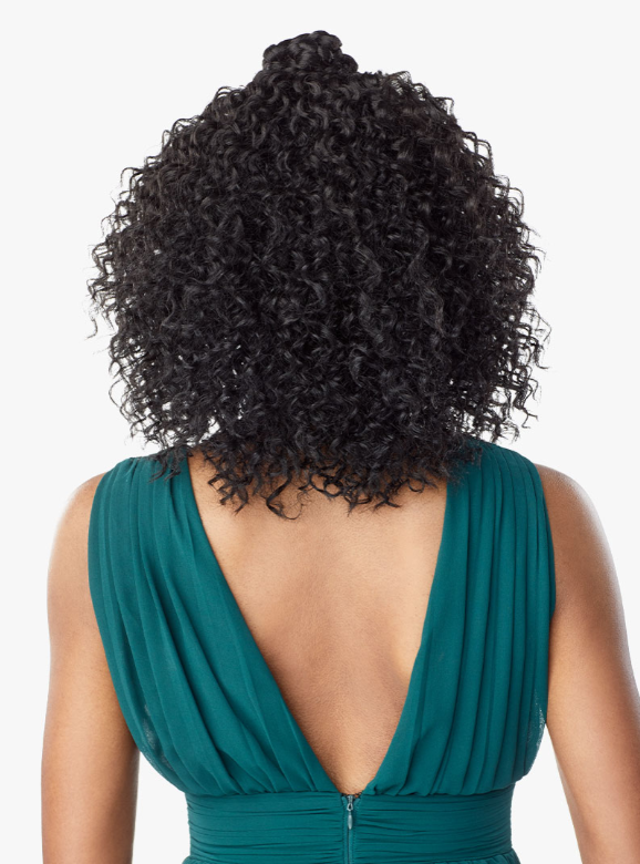 SENSATIONNEL - CLOUD9 WHAT LACE? - AVA WIG