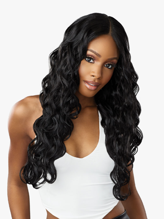 SENSATIONNEL - VICE BUNDLES 3X MULTI PACK - BODY WAVE 18"/20"/22" BUNDLED HAIR
