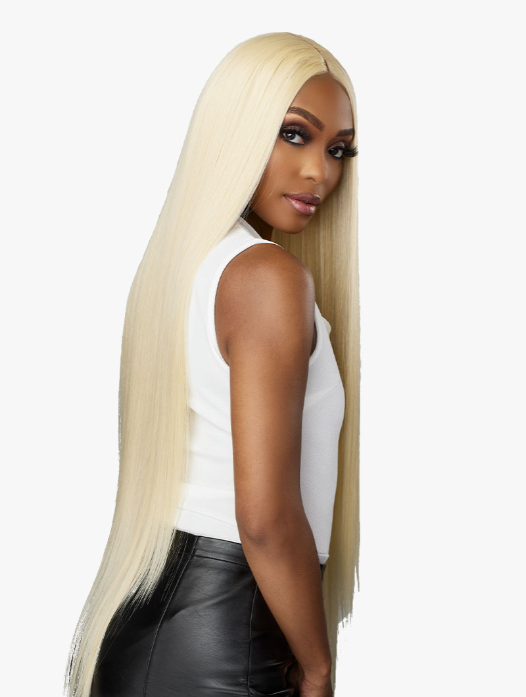 SENSATIONNEL - VICE HAIR BUNDLES 3X MULTI PACK - STRAIGHT 18"/20"/22" WEAVING HAIR