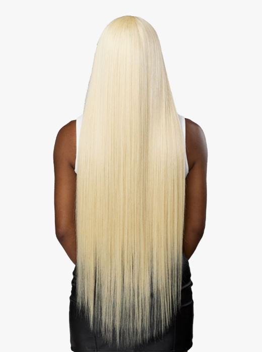 SENSATIONNEL - VICE BUNDLES 3X MULTI PACK - STRAIGHT 26"/28"/30" HAIR BUNDLES