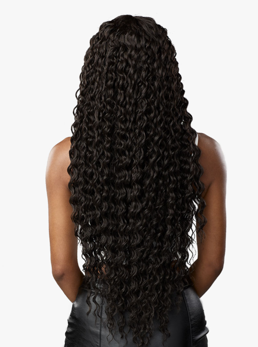 SENSATIONNEL - VICE BUNDLES 3X MULTI PACK - DEEP 26"/28"/30" HAIR BUNDLES