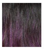 RED CARPET - RCP756 - STACY WIG LACE FRONT WIG