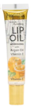 HERMINE LIP OIL WITH ARGAN OIL & VITAMIN